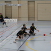 20060520_FinaleChamp_CDFLsn2_0105