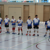 20060520_FinaleChamp_CDFLsn2_0106