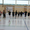 20060520_FinaleChamp_CDFLsn2_0107