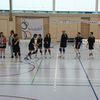 20060520_FinaleChamp_CDFLsn2_0108
