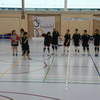 20060520_FinaleChamp_CDFLsn2_0109