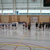 20060520_FinaleChamp_CDFLsn2_0110
