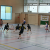 20060520_FinaleChamp_CDFLsn2_0112