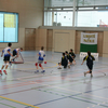 20060520_FinaleChamp_CDFLsn2_0113