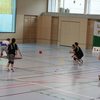 20060520_FinaleChamp_CDFLsn2_0114
