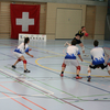 20060520_FinaleChamp_CDFLsn2_0116