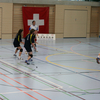 20060520_FinaleChamp_CDFLsn2_0117