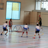 20060520_FinaleChamp_CDFLsn2_0118