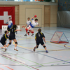 20060520_FinaleChamp_CDFLsn2_0119
