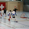 20060520_FinaleChamp_CDFLsn2_0120