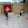 20060520_FinaleChamp_CDFLsn2_0122