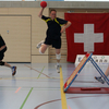 20060520_FinaleChamp_CDFLsn2_0123
