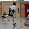 20060520_FinaleChamp_CDFLsn2_0124