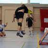 20060520_FinaleChamp_CDFLsn2_0125