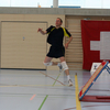 20060520_FinaleChamp_CDFLsn2_0126