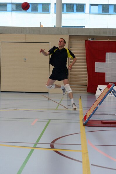 20060520_FinaleChamp_CDFLsn2_0126