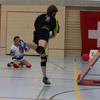 20060520_FinaleChamp_CDFLsn2_0127