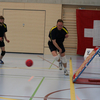 20060520_FinaleChamp_CDFLsn2_0128