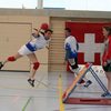 20060520_FinaleChamp_CDFLsn2_0129