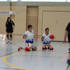 20060520_FinaleChamp_CDFLsn2_0130