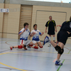 20060520_FinaleChamp_CDFLsn2_0131