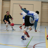 20060520_FinaleChamp_CDFLsn2_0132