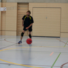 20060520_FinaleChamp_CDFLsn2_0133