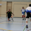 20060520_FinaleChamp_CDFLsn2_0134
