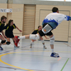20060520_FinaleChamp_CDFLsn2_0135