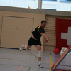 20060520_FinaleChamp_CDFLsn2_0136