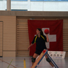 20060520_FinaleChamp_CDFLsn2_0137