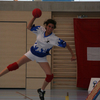 20060520_FinaleChamp_CDFLsn2_0138