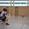 20060520_FinaleChamp_CDFLsn2_0139