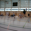 20060520_FinaleChamp_CDFLsn2_0140