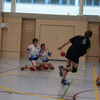 20060520_FinaleChamp_CDFLsn2_0141