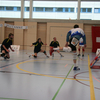 20060520_FinaleChamp_CDFLsn2_0142