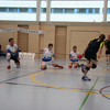 20060520_FinaleChamp_CDFLsn2_0143