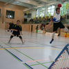 20060520_FinaleChamp_CDFLsn2_0144