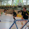 20060520_FinaleChamp_CDFLsn2_0145