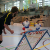 20060520_FinaleChamp_CDFLsn2_0146