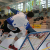 20060520_FinaleChamp_CDFLsn2_0147