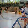 20060520_FinaleChamp_CDFLsn2_0148