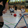 20060520_FinaleChamp_CDFLsn2_0149