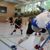20060520_FinaleChamp_CDFLsn2_0150