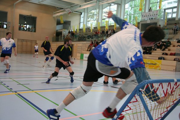 20060520_FinaleChamp_CDFLsn2_0150