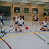 20060520_FinaleChamp_CDFLsn2_0151