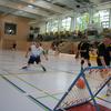 20060520_FinaleChamp_CDFLsn2_0152