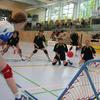 20060520_FinaleChamp_CDFLsn2_0153