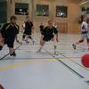 20060520_FinaleChamp_CDFLsn2_0154