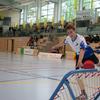 20060520_FinaleChamp_CDFLsn2_0155